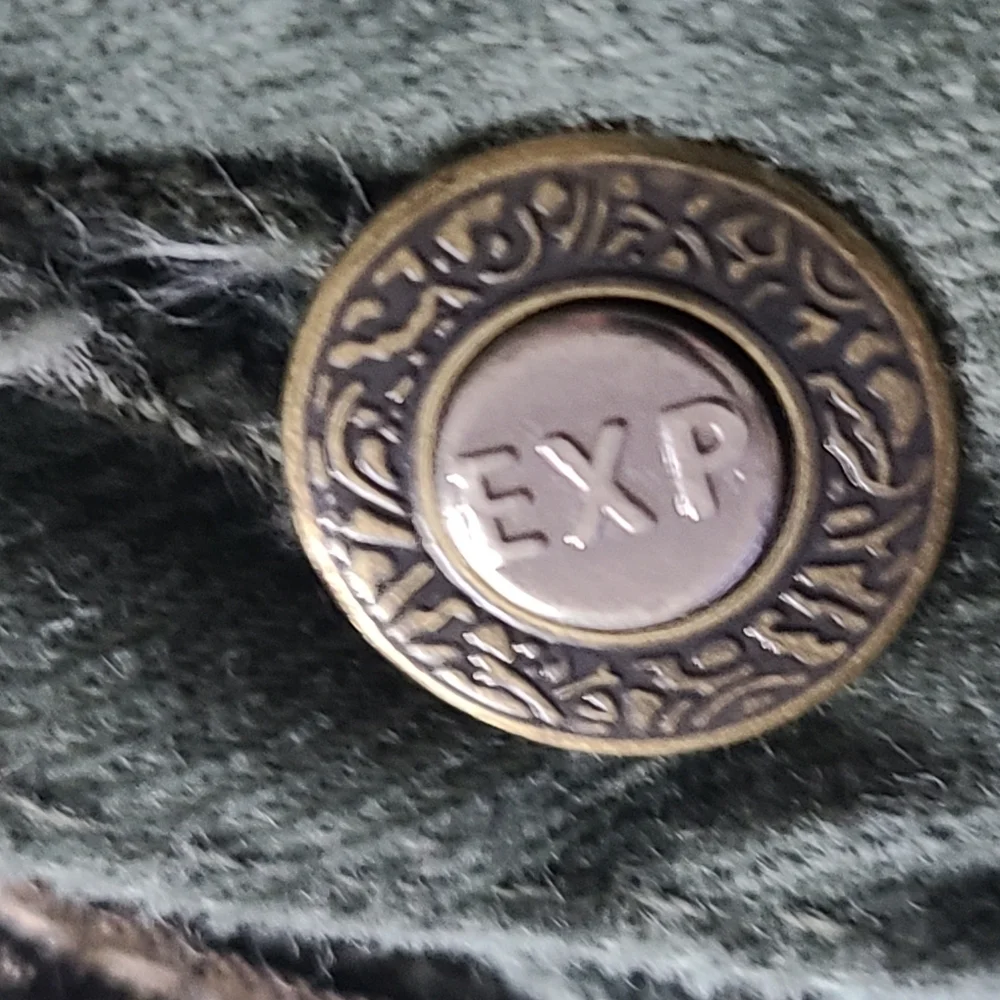 Express good 26